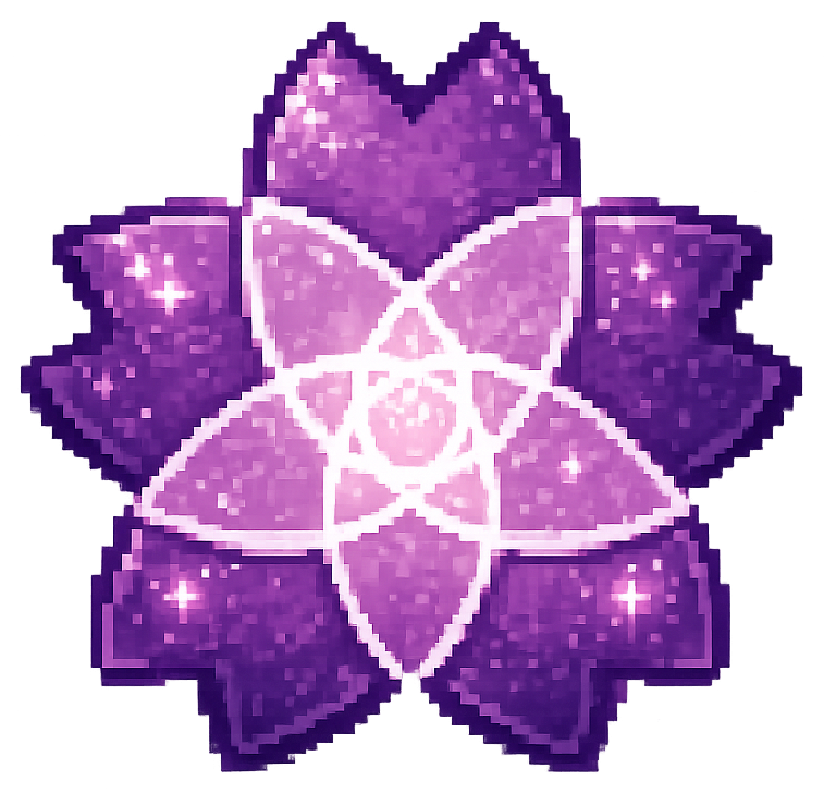 Orchid Logo